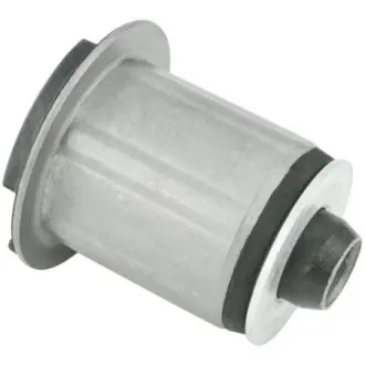 Сайлентблок Febest RNAB-009