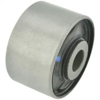 Сайлентблок Febest SAB-G10DM