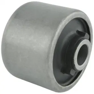 Сайлентблок Febest SBMB002