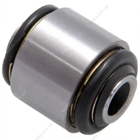Сайлентблок febest SGAB-010Z