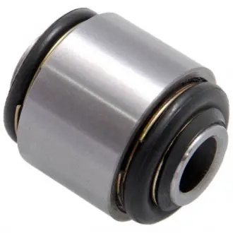 Сайлентблок febest SGAB-010Z