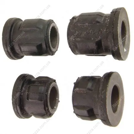 Сайлентблок febest SGAB-017