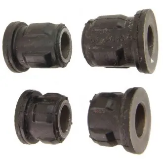 Сайлентблок Febest SGAB-017