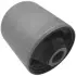 Сайлентблок febest SZAB010