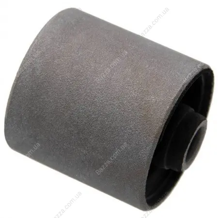 Сайлентблок febest SZAB051