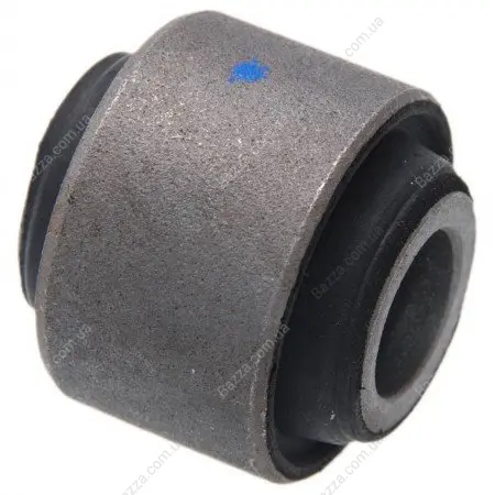 Сайлентблок febest SZAB053