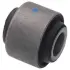 Сайлентблок febest SZAB053