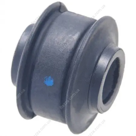 Сайлентблок febest SZAB056