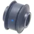 Сайлентблок febest SZAB056