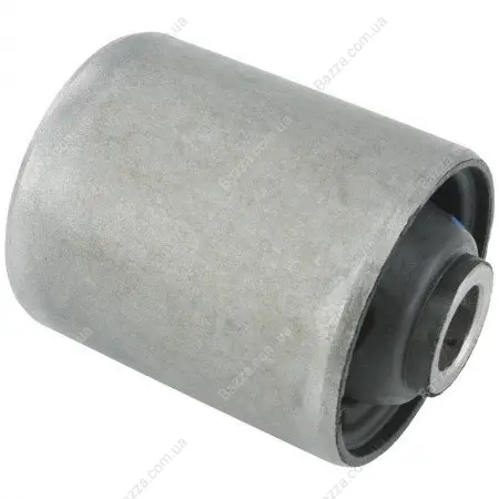 Сайлентблок febest SZAB057