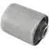 Сайлентблок febest SZAB057