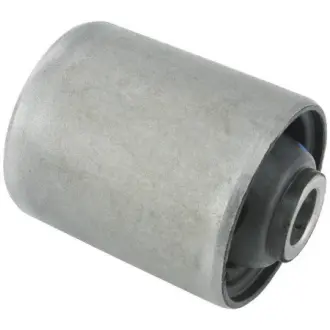 Сайлентблок febest SZAB057