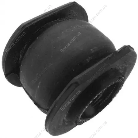 Сайлентблок febest TAB011
