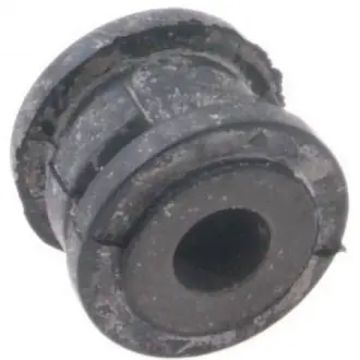 Сайлентблок Febest TAB032