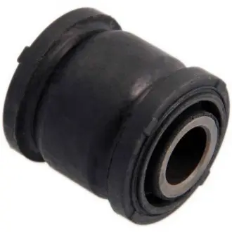Сайлентблок febest TAB-056