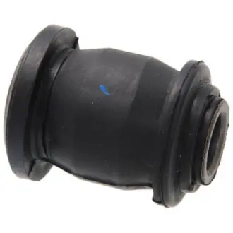 Сайлентблок Febest TAB057