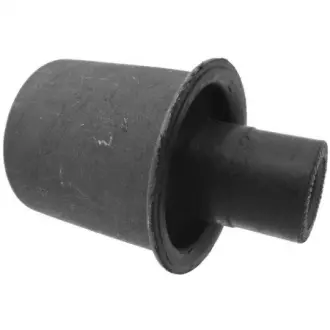Сайлентблок Febest TAB059