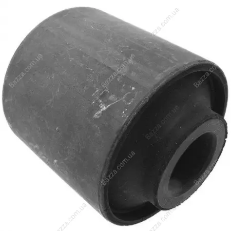 Сайлентблок Febest TAB-087 (фото 1)