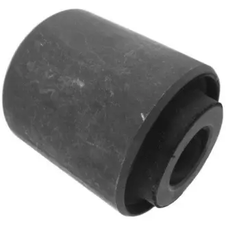 Сайлентблок febest TAB088
