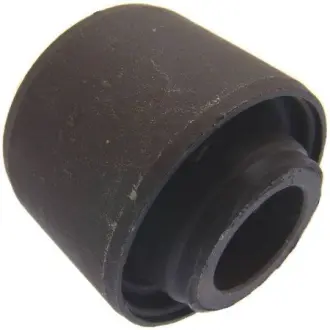 Сайлентблок febest TAB-136