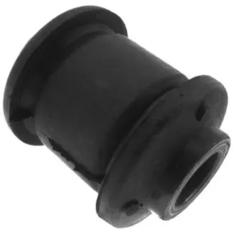 Сайлентблок Febest TAB169