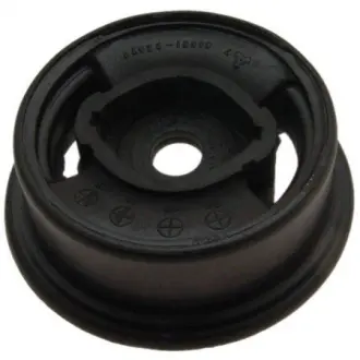 Сайлентблок Febest TAB216