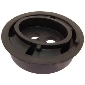 Сайлентблок Febest TAB217