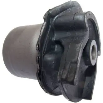 Сайлентблок Febest TAB-226