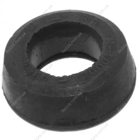 Сайлентблок febest TAB287