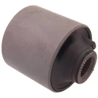 Сайлентблок Febest TAB289