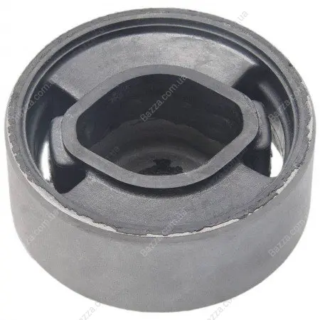 Сайлентблок febest TAB314