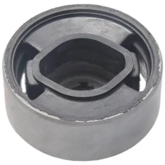 Сайлентблок febest TAB314