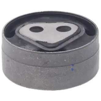 Сайлентблок Febest TAB315