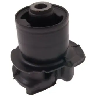 Сайлентблок Febest TAB328