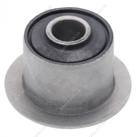Сайлентблок febest TAB-351