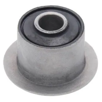 Сайлентблок Febest TAB-351