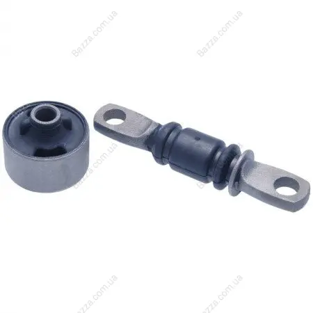 Сайлентблок febest TAB-4546-KIT