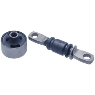 Сайлентблок febest TAB-4546-KIT