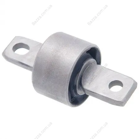 Сайлентблок febest TAB-495