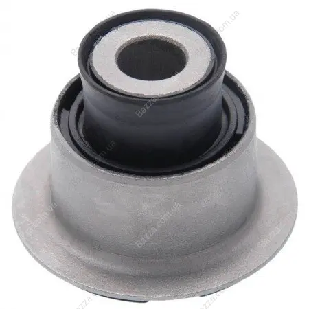 Сайлентблок febest TAB504