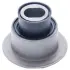 Сайлентблок febest TAB505
