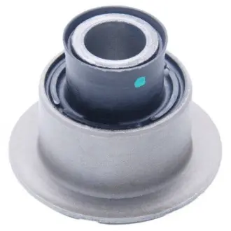 Сайлентблок Febest TAB506
