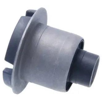 Сайлентблок Febest TAB508
