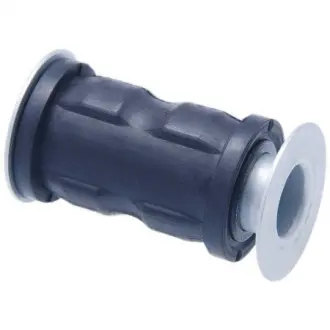 Сайлентблок febest TAB-526