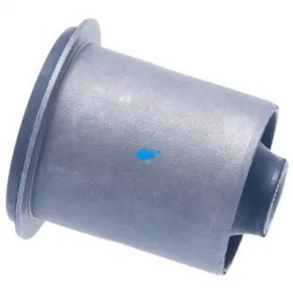 Сайлентблок Febest TAB-536