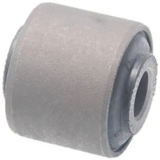 Сайлентблок febest TAB-551