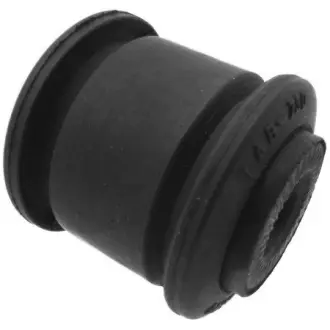 Сайлентблок febest TAB-730