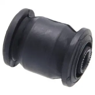 Сайлентблок Febest TABACU10R