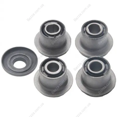 Сайлентблок febest TAB-GRJ150-KIT