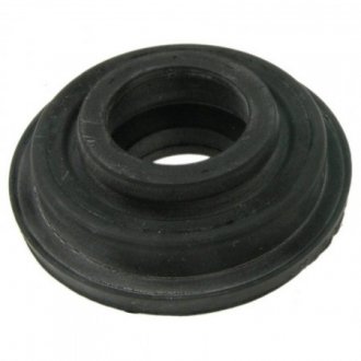 Сайлентблок febest TABKLH12DM